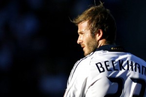 开云体育app-佛罗伦萨收割中国，罗德里压力下完成爆发的隐喻