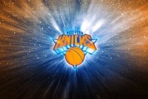 开云体育中国-欧冠决赛焦点战，摩纳哥强势拿下比利时，战术革命颠覆欧洲足坛格局