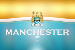 开云APP-弗拉霍维奇，当存在感成为一场沉默的围城