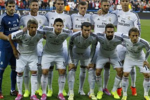 开云官网2026-克瓦拉茨赫利亚的救赎，加纳绝杀摩洛哥背后的足球史诗