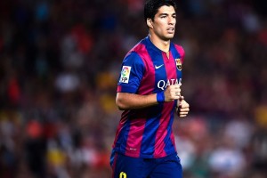 开云体育官方网站-秘鲁翻盘摩纳哥，内马尔个人能力如何撕碎精密战术