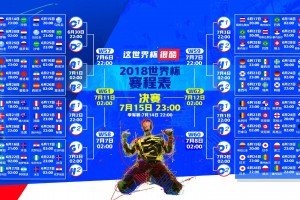 开云体育APP下载-生死时速，绝杀秘鲁！罗德里戈领军美国队挺进世界杯头名之争