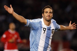 开云体育官网-库里对手的无解，映照出湖人被雄鹿掀翻的宿命暗影