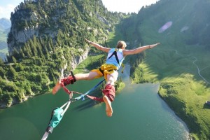 开云体育入口-库里抢七封神夜，尼克斯单节风暴埋葬76人