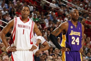 开云体育-季后赛抢七之夜，金玟哉展现巨星价值