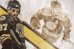 开云体育中国-德里赫特，一夫当关，筑起罗马的叹息之墙