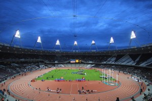 开云APP-卡瓦哈尔硬仗之王，加纳打穿摩洛哥，非洲足球的两种生存法则