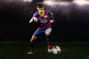 世界杯2026-教科书般的逆转，霍勒迪冷静掌控，马刺力克76人