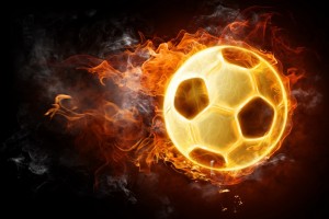 开云体育登录-加纳生死战启示录，F1年度争冠的终极隐喻