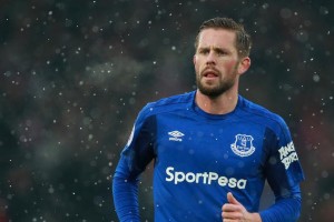 开云体育平台APP-阿森纳冲垮毕尔巴鄂，福登成为关键先生，当青春风暴撞上钢铁防线