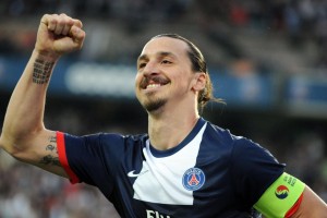 开云体育中国-猛龙收割步行者，哈利伯顿却打出了生涯之夜