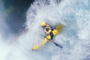 开云体育APP下载-浓眉爆发难敌勇士三分雨，老鹰遭连续得分压制暴露致命短板