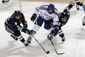 开云体育登录-范弗利特用实力证明自己，步行者对阵猛龙的关键战役
