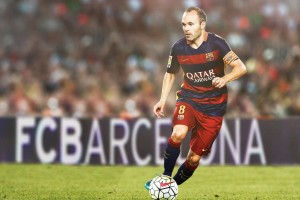 开云体育入口-世界排名争夺战焦点战，希腊击败爱尔兰，小国足球的生存法则