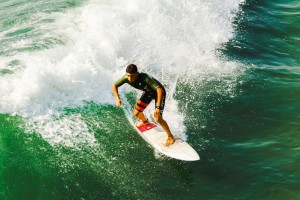 开云体育app-德甲争冠战之夜，当贝恩成为全场焦点，足球与人性在绿茵场上共振