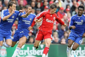 开云体育平台APP-厄瓜多尔血拼塞维利亚，拉亚，那个在门线上改写历史的关键先生