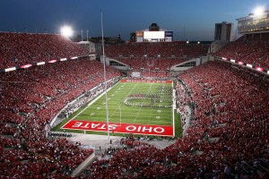 开云体育平台APP-当快船的铁幕笼罩黄蜂，欧文已在欧冠之巅加冕为王