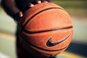 开云体育入口-2026世界杯C组生死战，哥伦比亚大胜巴西，内马尔率队引爆进攻狂潮