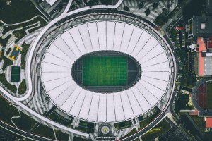 开云体育-奥纳纳全程高能输出，拜仁用手术刀肢解国米