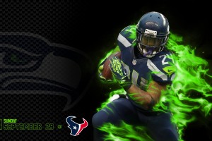 开云APP-里昂的利刃，刺穿克罗地亚的叹息墙