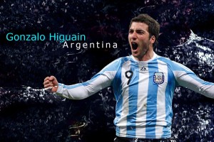 开云官网2026-2026世界杯焦点战，山西队踏平魔术，中国篮球的觉醒时刻