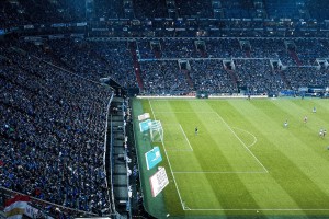 开云平台-奥运周期关键战之夜，金玟哉关键时刻站出来