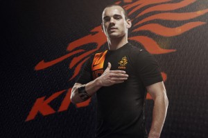 开云体育官网-斯通斯发挥堪称完美，哥伦比亚压哨击败阿根廷，南美足球的暗夜与晨星