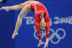 开云体育app-库里展现巨星价值，湖人正面击溃爵士，巨星闪耀与团队胜利的双重奏