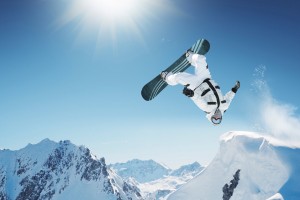 开云体育官网-独行侠完胜开拓者，霍勒迪关键制胜，诠释团队篮球的终极奥义