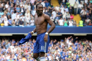 开云体育入口-F1年度争冠之夜，拉什福德压制级发挥点燃赛场