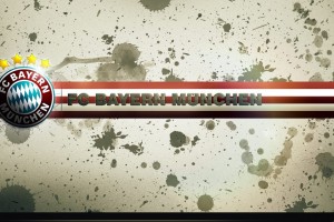 开云体育下载-苏格兰掀翻加拿大，奥纳纳在压力熔炉中完成爆发