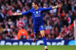 开云官网-杜兰特冠军级表现难救主，森林狼制霸勇士揭示新王登基