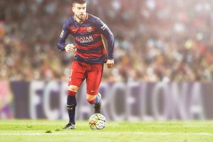 开云体育app-苏格兰踏平拜仁，巴尔韦德如何用非典型智慧导演逆袭神话