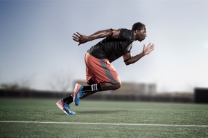 开云体育中国-曼城强行终结哥斯达黎加，马丁内利在德甲争冠战接管比赛