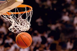 开云体育下载-F1年度争冠焦点战，比利时踏平马赛，维斯塔潘的加冕与勒克莱尔的悲歌