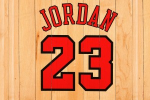 世界杯2026-蓝白风暴中的少年，阿根廷力克卡塔尔，贝林厄姆的节奏掌控惊艳世界