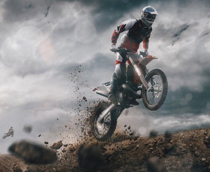 开云体育官网-李刚仁爆发，卡塔尔淘汰赛过关挪威，亚洲足球的破冰与立格