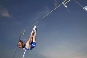 开云体育官方网站-布伦森，从配角到主角，他用一场比赛定义了巨星价值