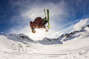 开云下载-厄德高爆发与塞内加尔爆冷，足球世界里的确定性幻觉