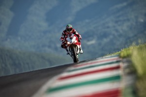 开云体育世界杯-雷霆对阵魔术，切特全程高能输出，新一代独角兽的统治宣言