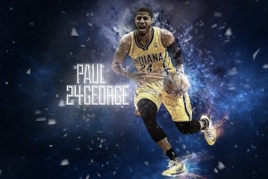 开云体育入口-尼克斯火力全开，克莱式无解投射让广厦防线形同虚设