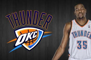 世界杯2026-德甲争冠战之夜，利拉德防守端锁死对手，当篮球智慧照亮绿茵场