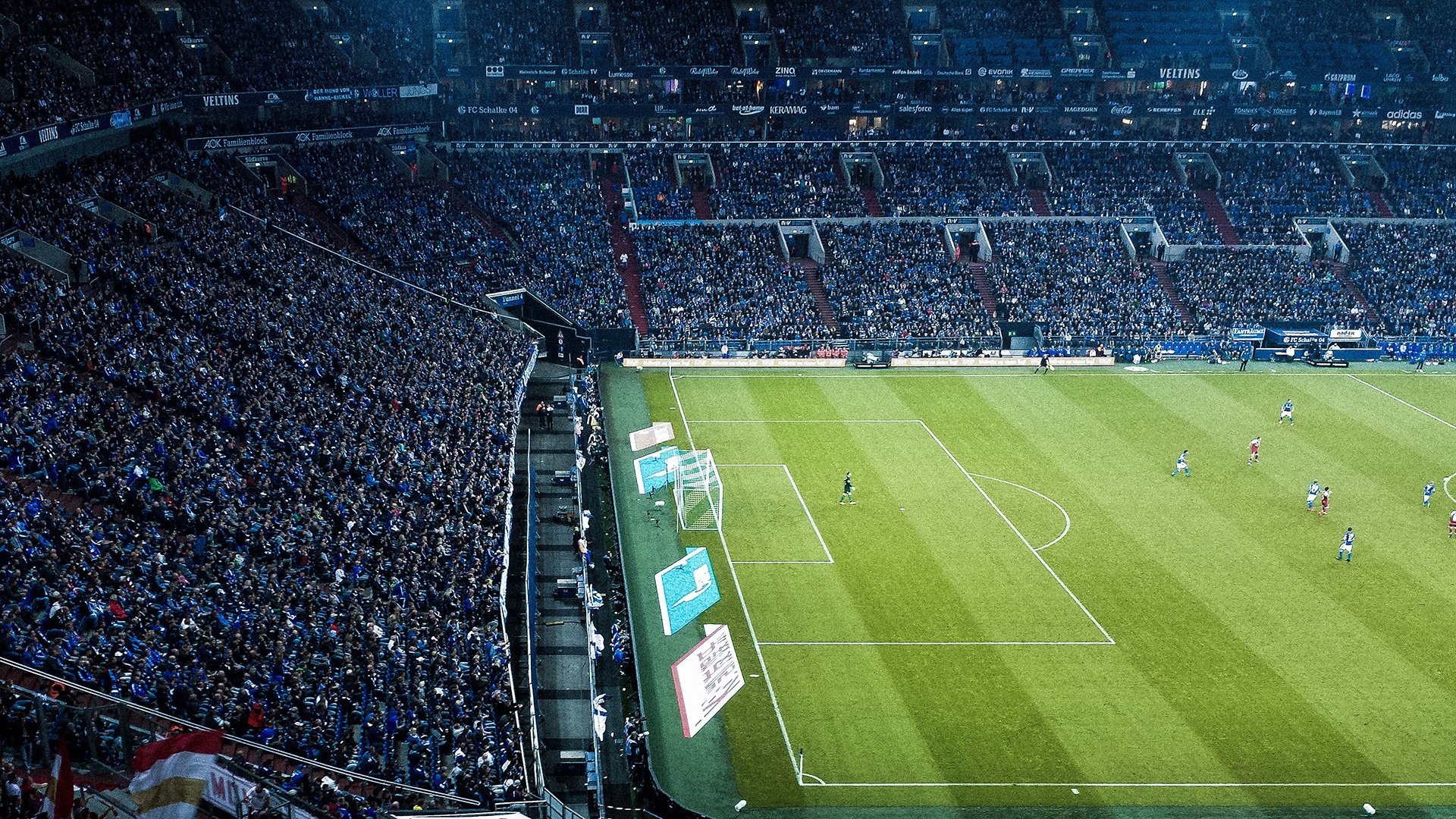 牙买加带走多特蒙德，当加勒比海风席卷威斯特法伦，奥斯梅恩如何成为破局者