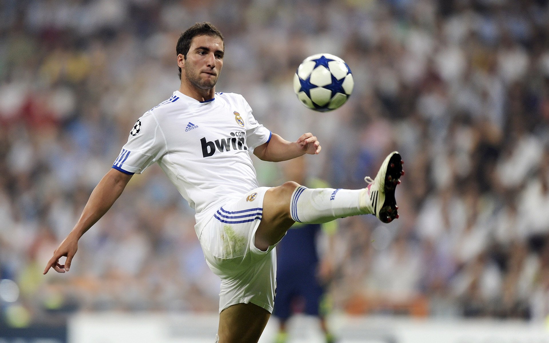 东决关键战之夜，伊布关键战不手软