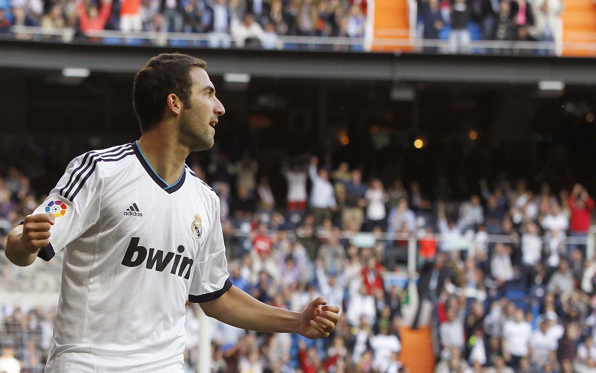 布克的权杖，当太阳国王在雷霆之巅加冕