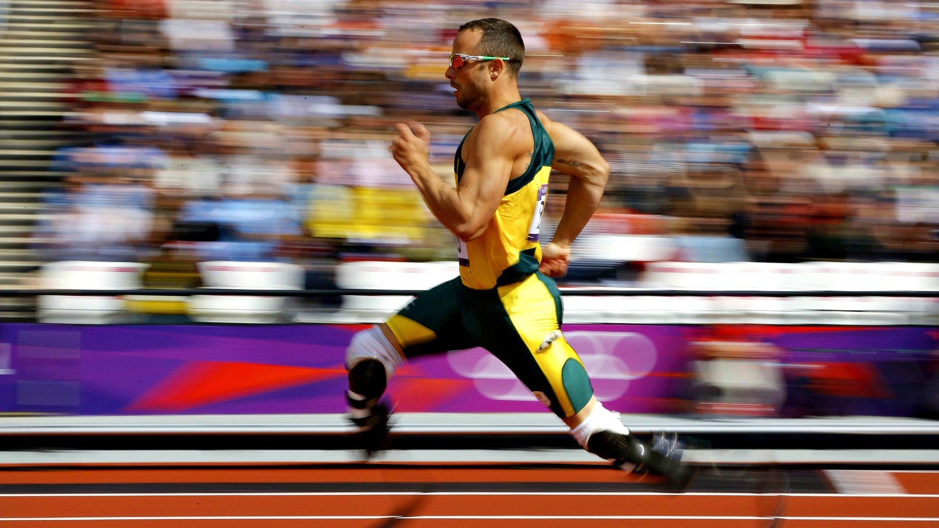 布克的权杖，当太阳国王在雷霆之巅加冕