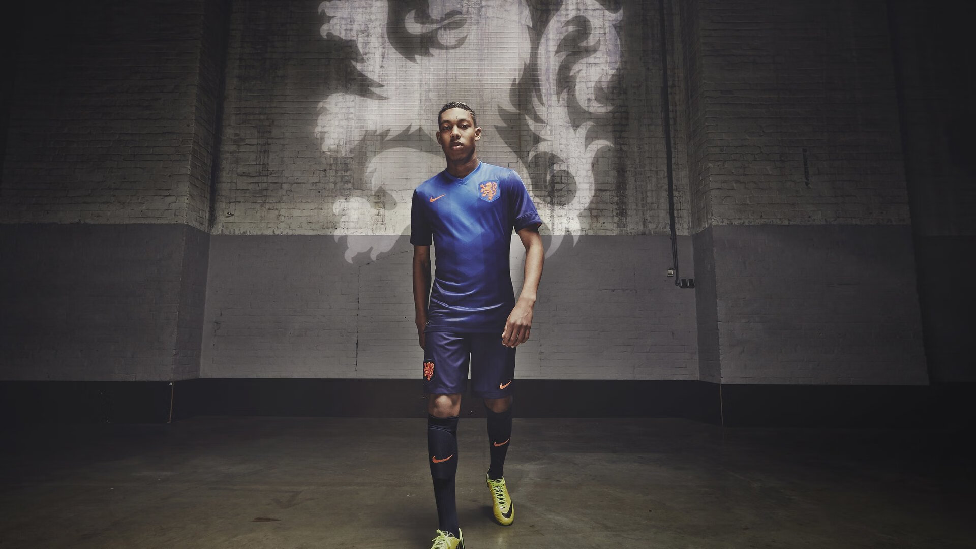 铁幕下的惊雷，布雷默一球击碎哥斯达黎加童话，比利时强行开启新时代