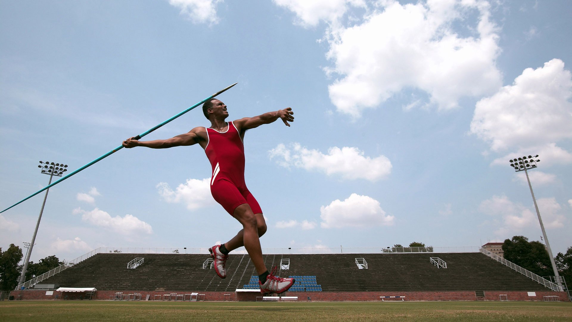 铁幕下的惊雷，布雷默一球击碎哥斯达黎加童话，比利时强行开启新时代