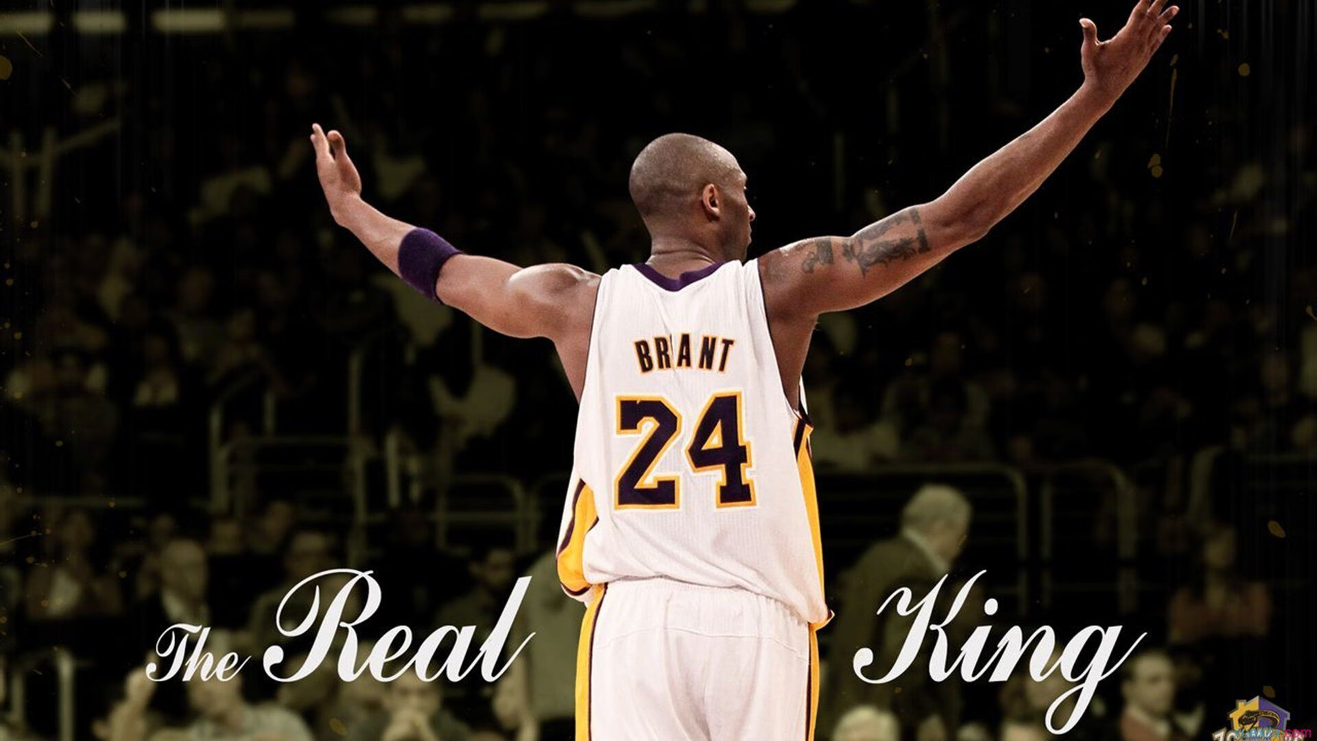 阿圭罗爆发背后，摩洛哥封锁阿尔及利亚的地缘政治足球赛