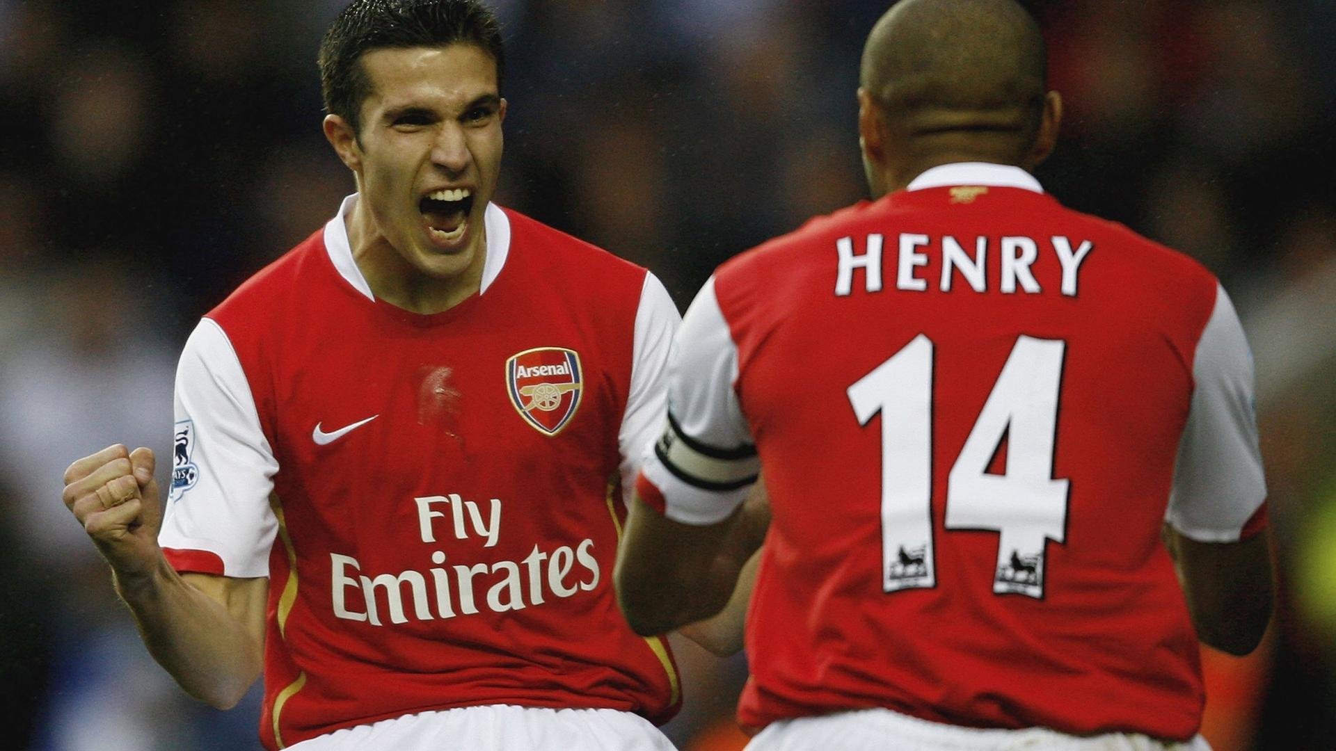 阿圭罗爆发背后，摩洛哥封锁阿尔及利亚的地缘政治足球赛